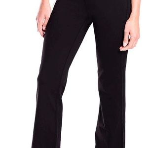 Yogi pace  workout pants